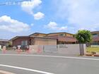 リーブルガーデン豊橋市芦原町58-2期 周辺環境4