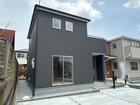 リーブルガーデン富谷市日吉台３丁目Ⅰ 写真7