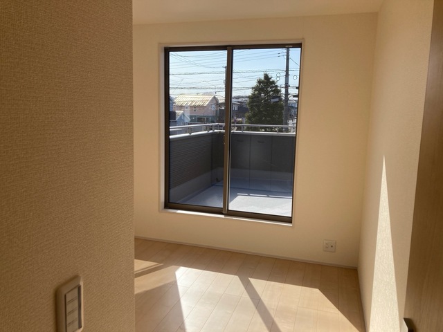 リーブルガーデン富谷市日吉台３丁目Ⅰ 写真10