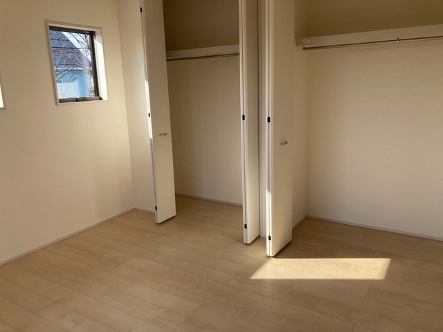 リーブルガーデン富谷市日吉台３丁目Ⅰ 写真12