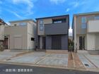 リーブルガーデン豊川市諏訪西町５９期 写真5