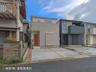 リーブルガーデン豊川市諏訪西町５９期 写真6