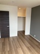 リーブルガーデン豊川市諏訪西町59期 写真7