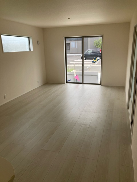 リーブルガーデン豊川市諏訪西町59期 写真10