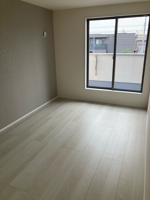リーブルガーデン豊川市諏訪西町59期 写真12