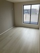リーブルガーデン豊川市諏訪西町59期 写真12