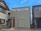 リーブルガーデン豊川市諏訪西町５９期 写真3