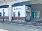 リーブルガーデン豊川市諏訪西町５９期 周辺環境3