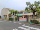 リーブルガーデン豊川市諏訪西町５９期 周辺環境4