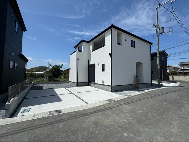 リーブルガーデン太子町東南3期 写真10