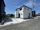 リーブルガーデン太子町東南3期 写真10