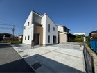 リーブルガーデン太子町東南3期 写真12