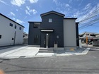 リーブルガーデン太子町東南3期 写真1