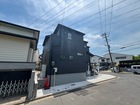 リーブルガーデン青葉区荏田西2丁目 写真11
