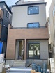 リーブルガーデン市川妙典 写真1