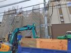 リーブルガーデン市川妙典 写真3
