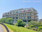 リーブルガーデン市川妙典 周辺環境5