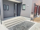 リーブルガーデン第２前橋女屋 写真9