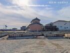 リーブルガーデン碧南市岬町第2 写真5