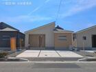 リーブルガーデン碧南市岬町第2 写真1