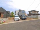 リーブルガーデン加須市日出安 写真8