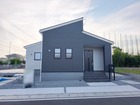 リーブルガーデン加須市日出安 写真7