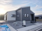 リーブルガーデン加須市日出安 写真8
