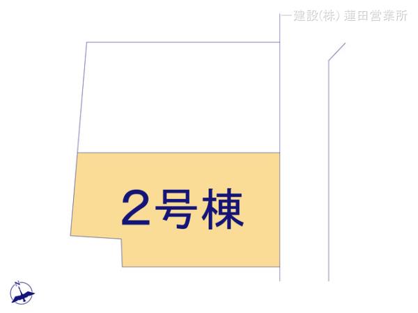 リーブルガーデン加須市日出安 写真13