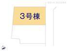 リーブルガーデン加須市日出安 写真15