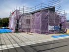 リーブルガーデン加須市日出安 写真3