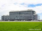 リーブルガーデン加須市日出安 周辺環境5