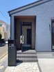 リーブルガーデン三郷市東町７期 写真11