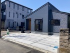 リーブルガーデン三郷市東町７期 写真1