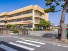 リーブルガーデン三郷市東町７期 周辺環境1