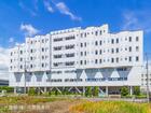 リーブルガーデン三郷市東町７期 周辺環境5