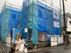 リーブルガーデン越谷市弥十郎 写真2