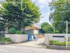 リーブルガーデン越谷市弥十郎 周辺環境1