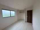 リーブルガーデン深谷宿根第3 写真8