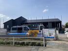 リーブルガーデン深谷宿根第３ 写真2