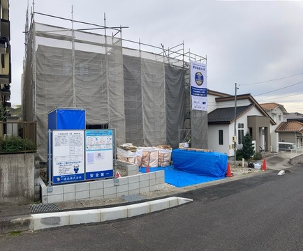 リーブルガーデン可児郡御嵩町 外観・内装2