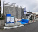 リーブルガーデン可児郡御嵩町 写真2