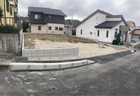 リーブルガーデン可児郡御嵩町 写真3