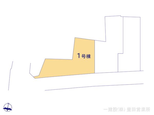 リーブルガーデン津島市日光 写真13