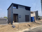 リーブルガーデン津島市日光 写真1