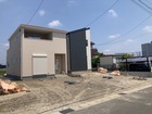 リーブルガーデン津島市日光 写真2
