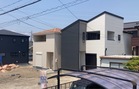 リーブルガーデン津島市日光 写真3