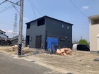 リーブルガーデン津島市日光 写真4