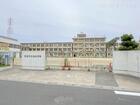 リーブルガーデン津島市日光 周辺環境1