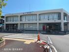 リーブルガーデン津島市日光 周辺環境3