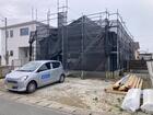 リーブルガーデン磐田福田２２期 写真2